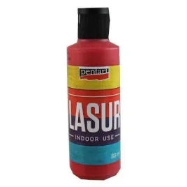 pentart-dekor-lasur-red