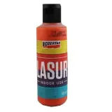 pentart-dekor-lasur-orange-stan-nowy