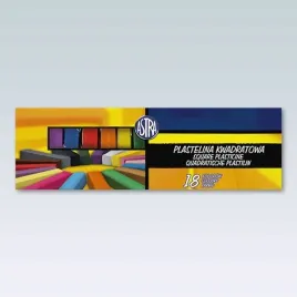 plastelina-18-kol-kwadratowa-mix-astra