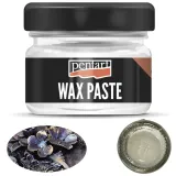 wax-paste-transparent-pentart