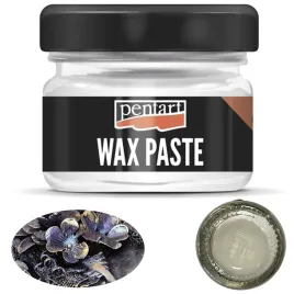 wax-paste-transparent-pentart