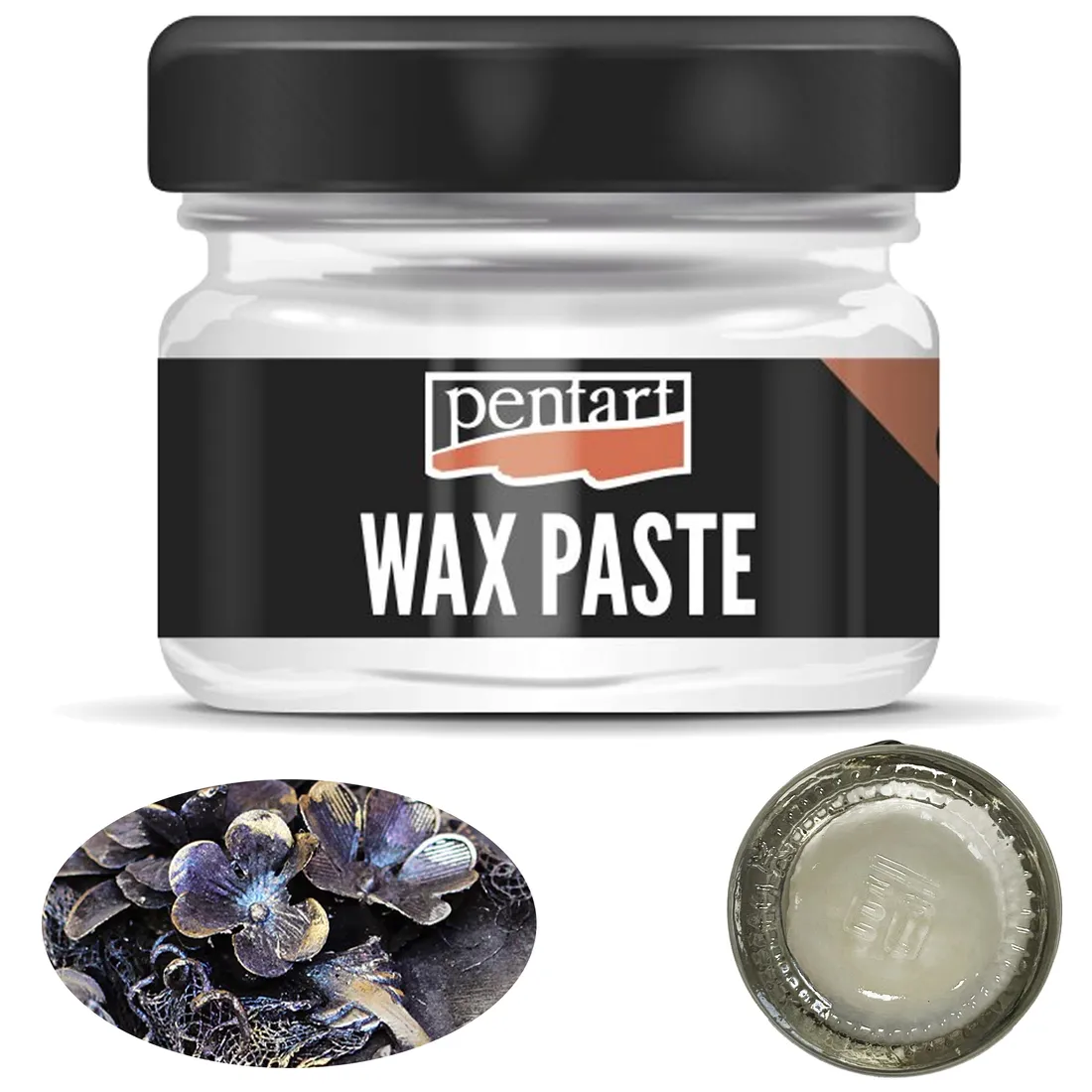 wax-paste-transparent-pentart-stan-nowy