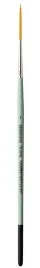 pedzel-literniczy-1010rl-nr-1