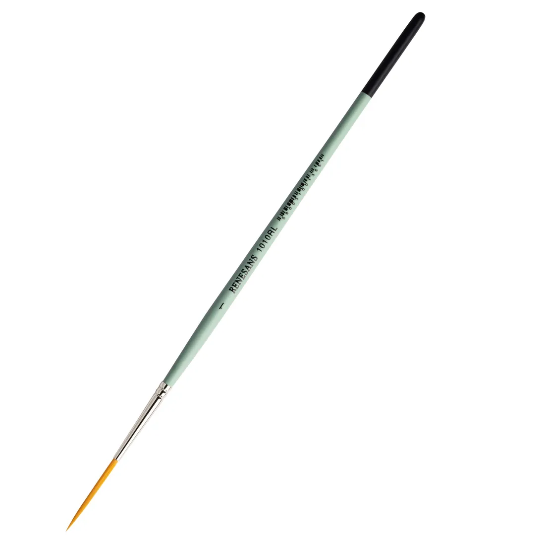 pedzel-literniczy-1010rl-nr-1-stan-nowy