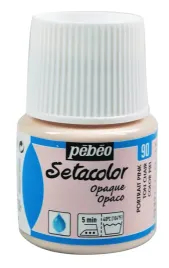 pebeo-setacolor-opaque-45-ml-90-portrait-pink