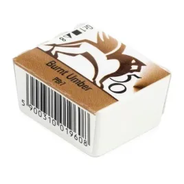 farba-akwarelowa-kostka-50-burnt-umber