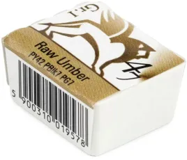 farba-akwarelowa-kostka-47-raw-umber