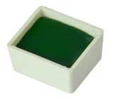farba-akwarelow-kostka-37-sap-green-rodzaj-akwarelowe