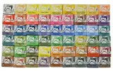 farba-akwarelow-kostka-37-sap-green-kolor-zielony