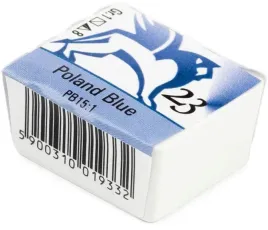 farba-akwarelowa-kostka-23-poland-blue