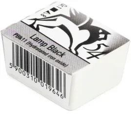 farba-akwarelowa-kostka-54-lamp-black