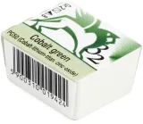 farba-akwarelow-kostka-33-chromium-oxide