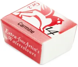 farba-akwarelowa-kostka-14-carmine