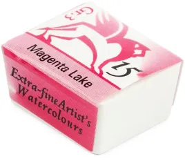 farba-akwarelowa-kostka-15-magenta-lake