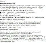 farba-akwarelowa-kostka-27-stan-nowy