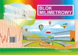 blok-milimetrowy-a3-90g-20k-protos