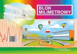 blok-milimetrowy-a3-90g-20k-protos