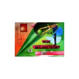 blok-milimetrowy-a3-90g-20k-protos-kolor-odcienie-brazu-i-bezu