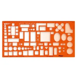 leniar-szablon-architektoniczny-meble-43-1-50