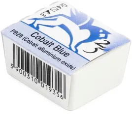 farba-akwarelo-kostka-25-cobalt-blue