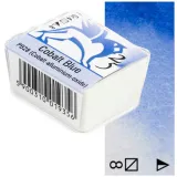 farba-akwarelo-kostka-25-cobalt-blue-stan-nowy