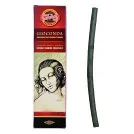 wegiel-naturalny-gioconda-koh-i-noor-6-7mm-zestaw
