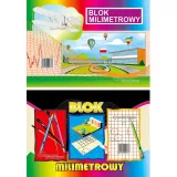 blok-milimetrowy-a4-20k-protos