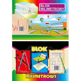 blok-milimetrowy-a4-20k-protos