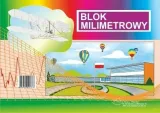 blok-milimetrowy-a4-20k-protos-marka-protos