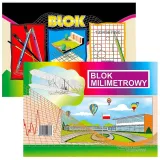 blok-milimetrowy-a4-20k-protos-plec-unisex