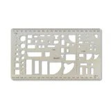 szablon-sanitarny-kin-749270