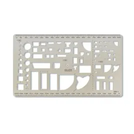 szablon-sanitarny-kin-749270