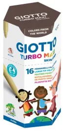 flamastry-giotto-turbo-maxi-skin-16x