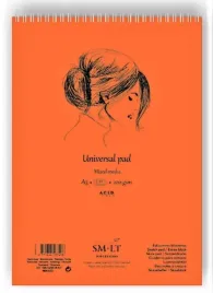 szkicownik-na-spirali-smlt-a3-mix-media