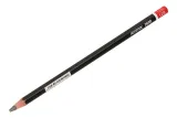 olowki-grafitowe-artistick-12b