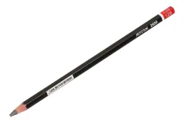 olowki-grafitowe-artistick-12b