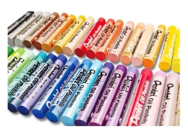 pastele-plejne-pentel-zestaw-50x-motyw-mix