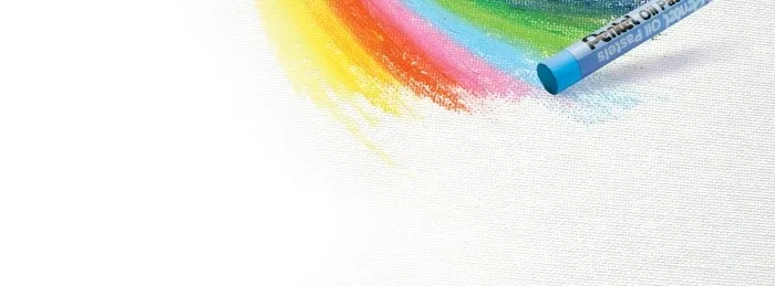 pastele-plejne-pentel-zestaw-50x-stan-nowy-liczba-sztuk-w-zestawie-50-szt