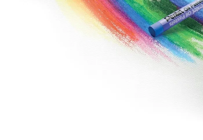 pastele-plejne-pentel-zestaw-50x-stan-nowy-kolor-wielokolorowy