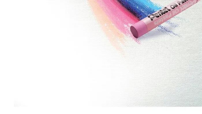 pastele-plejne-pentel-zestaw-50x-stan-nowy-kod-producenta-phn-50