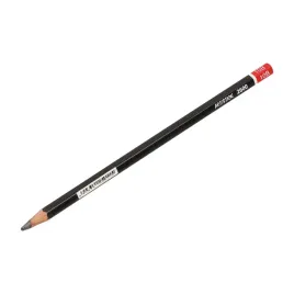 olowki-grafitowe-artistick-10b