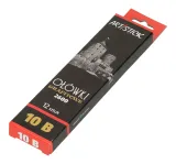 olowki-grafitowe-artistick-10b-stan-nowy