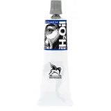 farba-graficzna-h2o-ultramarine