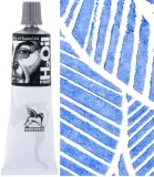 farba-graficzna-h2o-ultramarine-stan-nowy