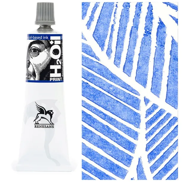 farba-graficzna-h2o-ultramarine-kod-producenta-ren-renh2o60-07