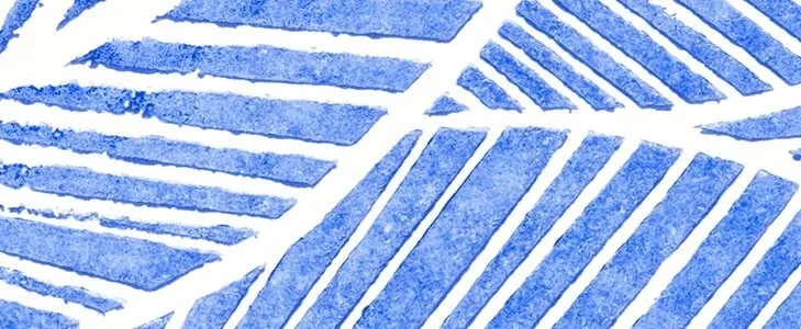 farba-graficzna-h2o-ultramarine-marka-renesans