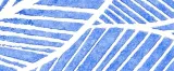farba-graficzna-h2o-ultramarine-marka-renesans