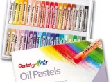 pastele-olejne-pentel-36kol-marka-pentel