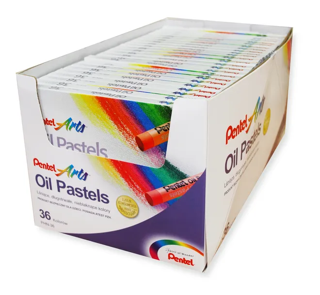 pastele-olejne-pentel-36kol-stan-nowy-kod-producenta-phn-36