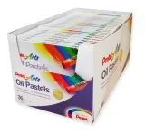 pastele-olejne-pentel-36kol-stan-nowy-kod-producenta-phn-36